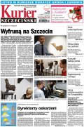 Kurier Szczeciński