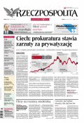 Rzeczpospolita