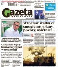 Polska Gazeta Wrocławska