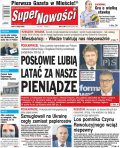 Super Nowości