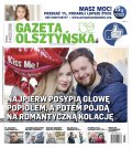 Gazeta Olsztyńska