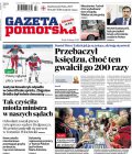 Gazeta Pomorska