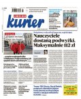 Polska Kurier Lubelski