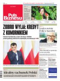 Puls Biznesu