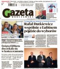 Polska Gazeta Wrocławska
