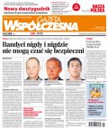 Gazeta Współczesna