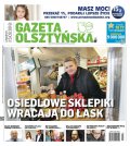 Gazeta Olsztyńska