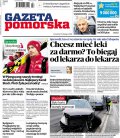 Gazeta Pomorska