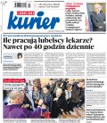 Polska Kurier Lubelski