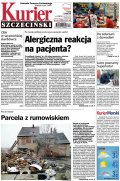 Kurier Szczeciński