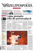 Rzeczpospolita