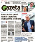Polska Gazeta Wrocławska