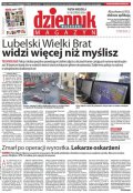 Dziennik Wschodni