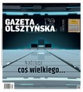 Gazeta Olsztyńska