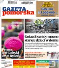 Gazeta Pomorska