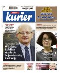 Polska Kurier Lubelski