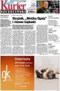 Kurier Szczeciński