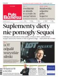 Puls Biznesu