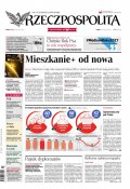 Rzeczpospolita