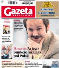 Polska Gazeta Wrocławska