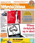 Gazeta Współczesna