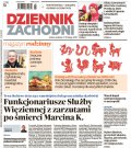 Polska Dziennik Zachodni
