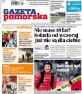 Gazeta Pomorska