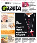 Polska Gazeta Wrocławska