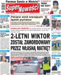 Super Nowości