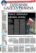 Dziennik Gazeta Prawna