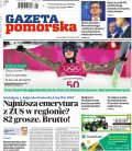 Gazeta Pomorska