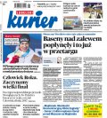 Polska Kurier Lubelski