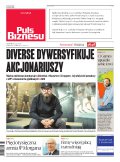 Puls Biznesu