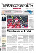 Rzeczpospolita