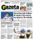 Polska Gazeta Wrocławska