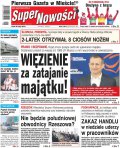 Super Nowości