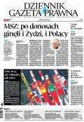 Dziennik Gazeta Prawna