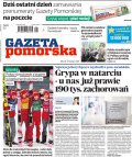 Gazeta Pomorska