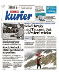 Polska Kurier Lubelski