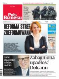 Puls Biznesu