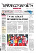 Rzeczpospolita