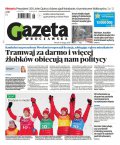 Polska Gazeta Wrocławska
