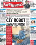 Super Nowości