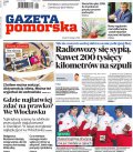 Gazeta Pomorska