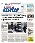 Polska Kurier Lubelski