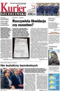 Kurier Szczeciński