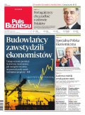 Puls Biznesu