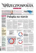 Rzeczpospolita