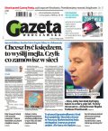 Polska Gazeta Wrocławska
