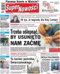 Super Nowości